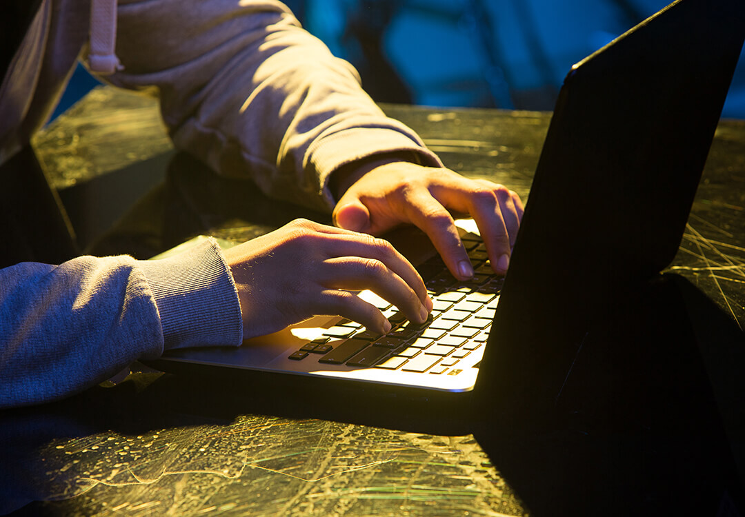Integrating NDR and SASE! Is it important?